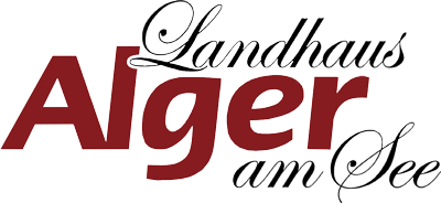 Landhaus Alger – Ferienwohnungen im Allgäu